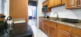 Apartment for Rent Kingston & St. Andrew, Kingston