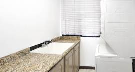 Apartment for Rent Kingston & St. Andrew, Kingston