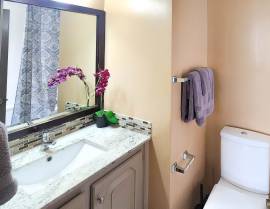 Apartment for Rent Kingston & St. Andrew, Kingston