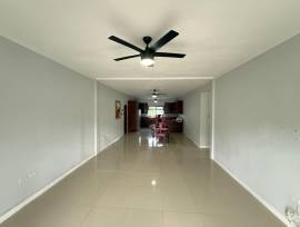 Apartment for Rent Kingston & St. Andrew, Kingston