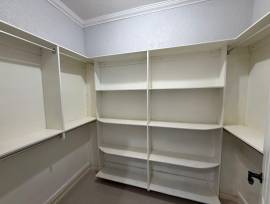 Apartment for Rent Kingston & St. Andrew, Kingston