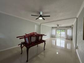 Apartment for Rent Kingston & St. Andrew, Kingston