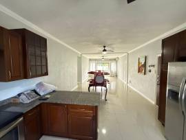 Apartment for Rent Kingston & St. Andrew, Kingston