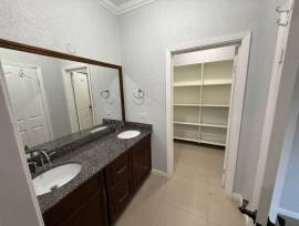 Apartment for Rent Kingston & St. Andrew, Kingston