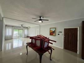 Apartment for Rent Kingston & St. Andrew, Kingston