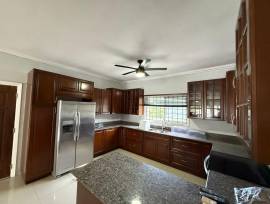 Apartment for Rent Kingston & St. Andrew, Kingston