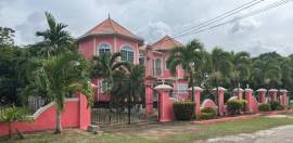 Apartment for Rent St. Mary, Tower Isle