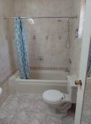 Apartment for Rent St. Mary, Tower Isle