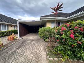 House for Rent St. Ann, St. Ann's Bay