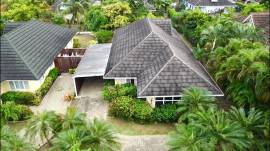 House for Rent St. Ann, St. Ann's Bay