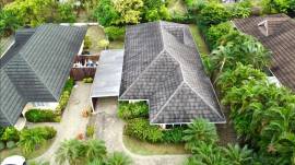 House for Rent St. Ann, St. Ann's Bay