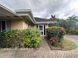 House for Rent St. Ann, St. Ann's Bay