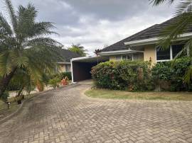 House for Rent St. Ann, St. Ann's Bay