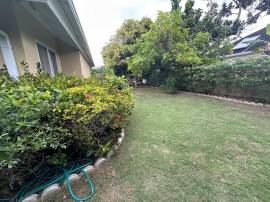 House for Rent St. Ann, St. Ann's Bay