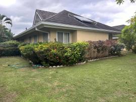 House for Rent St. Ann, St. Ann's Bay