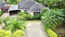 House for Rent St. Ann, St. Ann's Bay