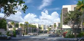 Commercial Bldg/Offices for Rent Kingston & St. An