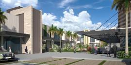 Commercial Bldg/Offices for Rent Kingston & St. An