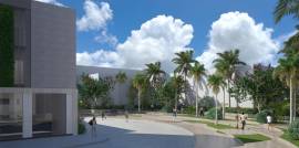 Commercial Bldg/Offices for Rent Kingston & St. An