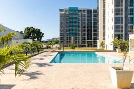 Apartment for Rent Kingston & St. Andrew, Kingston