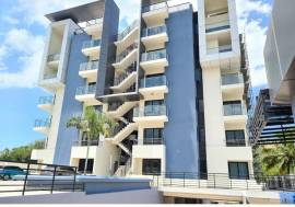 Apartment for Rent Kingston & St. Andrew, Kingston