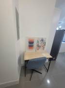 Apartment for Rent Kingston & St. Andrew, Kingston