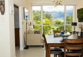 Apartment for Rent Kingston & St. Andrew, Kingston