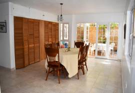 Townhouse for Rent Kingston & St. Andrew, Kingston