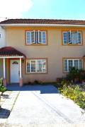 Townhouse for Rent Kingston & St. Andrew, Kingston