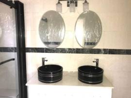 Apartment for Rent St. James, Ironshore