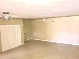 Apartment for Rent St. James, Ironshore
