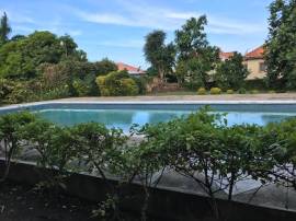 Apartment for Rent St. James, Ironshore