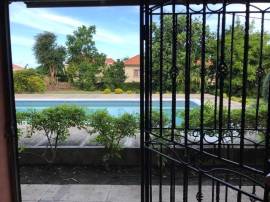 Apartment for Rent St. James, Ironshore