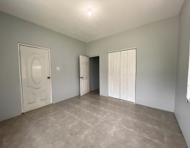 House for Rent Kingston & St. Andrew, Red Hills