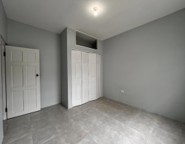 House for Rent Kingston & St. Andrew, Red Hills