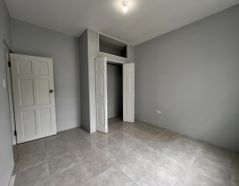 House for Rent Kingston & St. Andrew, Red Hills