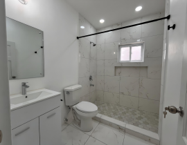 House for Rent Kingston & St. Andrew, Red Hills