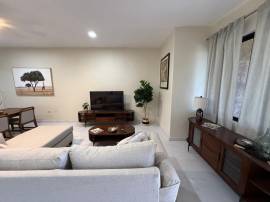 Apartment for Rent Trelawny, Falmouth