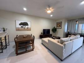 Apartment for Rent Trelawny, Falmouth