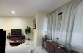 Apartment for Rent Trelawny, Falmouth