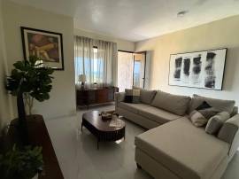 Apartment for Rent Trelawny, Falmouth