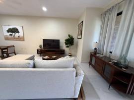 Apartment for Rent Trelawny, Falmouth