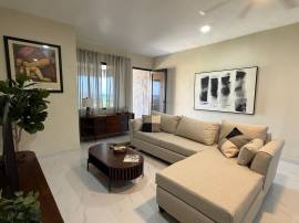 Apartment for Rent Trelawny, Falmouth