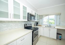Apartment for Rent St. Ann, Priory