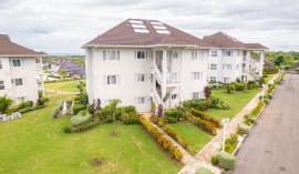 Apartment for Rent St. Ann, Priory