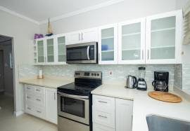 Apartment for Rent St. Ann, Priory