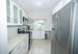 Apartment for Rent St. Ann, Priory