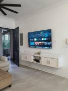 Apartment for Rent Kingston & St. Andrew, Kingston