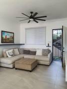 Apartment for Rent Kingston & St. Andrew, Kingston