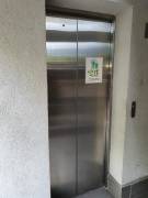 Apartment for Rent Kingston & St. Andrew, Kingston